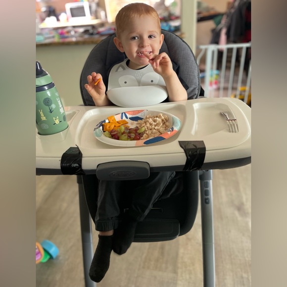 🌼🐣WELCOME🦋🌺 - Picture 11 of 16